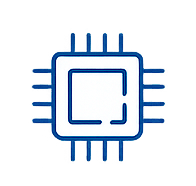 Полупроводниковая промышленность