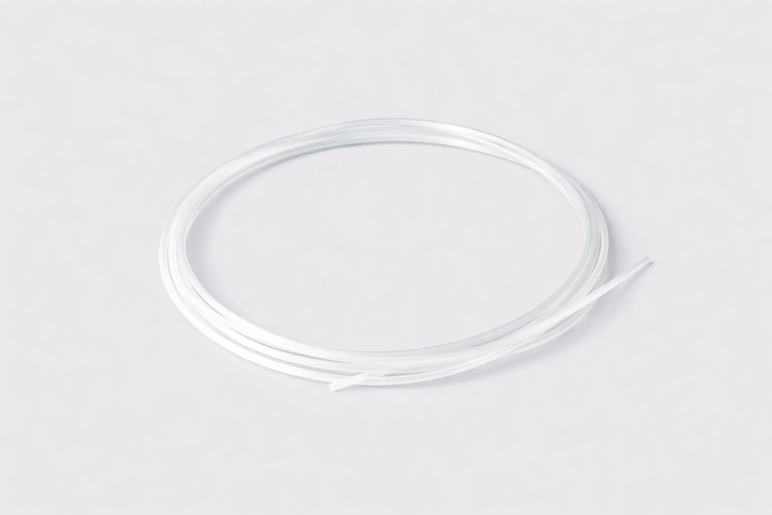 Прутки PVDF